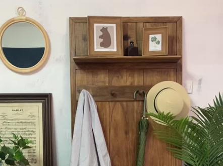 你们影棚是不是有很多实景不拍的?来看看我们的改造吧!#影棚实景 #儿童摄影 #抖音小助手