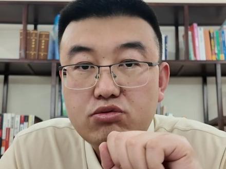 2026年中考体育细则来了,你准备好了吗?