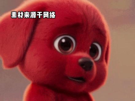 上了一天班的服务员刷到这个视频,终于被气炸了#无语 #服务员 #离谱 #海底捞 #万万没想到