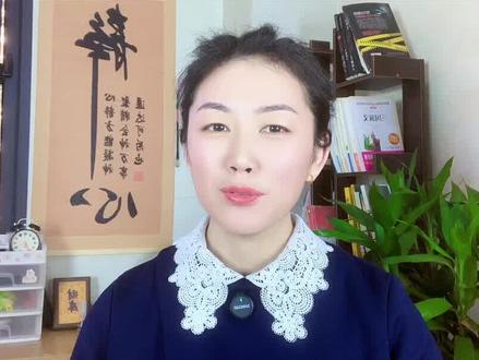 悟空浏览器,找剧分分钟钟#悟空浏览器#看剧自由