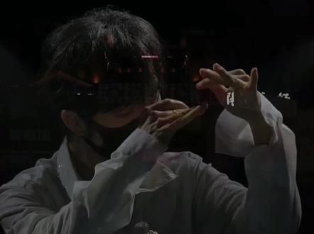 是金子总会发光。这一次你终于让大家看到你了。顾星宇加油。你很优秀。未来可期@顾星予🦋-101 #直播切片#龙浩天男团#顾星予#林俊杰我们的爱#你是最棒的