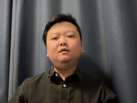 后排也能躺平 领克900五座版 #dou是好车 #汽车观察家 #领克#领克900 #SUV @领克