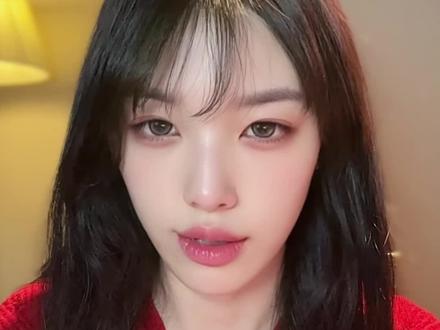 长什么样子,看上升加金星就够了! #长相 #金星星座 #星座 #颜值