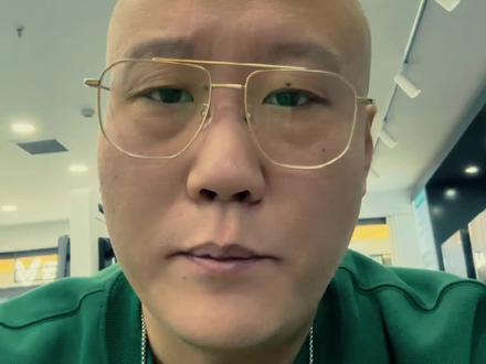 烦死了…#进度条 #合集 @抖音