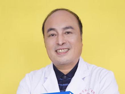 刚喝完水没多久,就想上厕所,这正常吗???