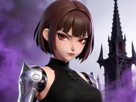 榨干豆包 今天分享的是如何用豆包快速了解一个不懂的东西 #豆包ai #邪修 #人类对豆包的开发不足百分之一 #豆包指令 #学无止境活到老学到老 豆包邪修指令,你敢信