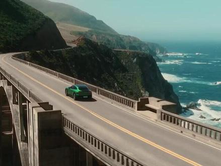 三车齐发!小米明年要硬刚鸿蒙智行? 小米汽车又要放大招了!近日有消息称,小米汽车明年有3款新车曝光。分别是小米YU9、小米SU7 L以及小米YU7 GT。 #小米汽车 #鸿蒙智行