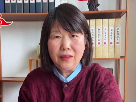 年货健康小知识 #健康科普 #年货备起来 #心血管 #朱颖 #上海