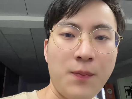拼多多原价上秒杀584万人团!#拼多多运营 #拼多多学习 #拼多多运营技巧 #拼多多干货 #电商干货