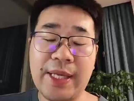 投资一定要理性 投机一定要灵活#SpaceX#智普科技#情绪 投资一定要理性 投机一定要灵活#SpaceX#智普科技#情绪化博弈#解禁潮撤退