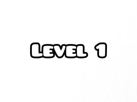 如何绘制不同等级火柴人#火柴人 #画画 #画画教程 #手绘