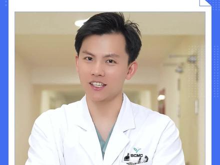 孩子的智商究竟遗传谁,真相可不简单...#医学科普 #宝宝智商 #育儿知识 #辟谣