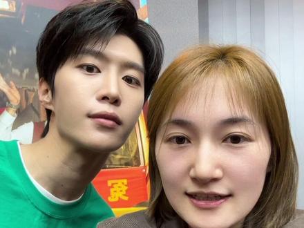 最尴尬的事莫过于此#东北老铁花式给人生路不熟打call #人生路不熟