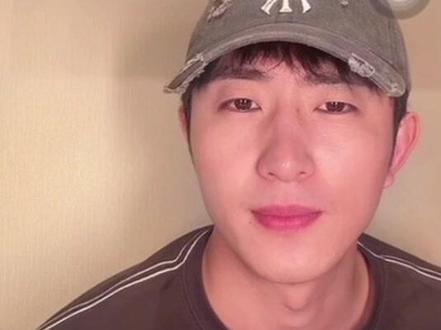 王凯沐 大家关心的问题答案来了#直播录屏分享 #王凯沐 #星光大赏 认识了#何健麒 相聊盛欢 和#王格格 坐在一起,聊到剧本的原因@DOU+上热门 @DOU+小助手