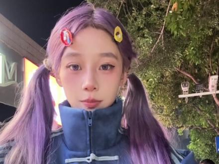 人活着不就为了那几个瞬间吗,,, #欢迎来到我的精神世界