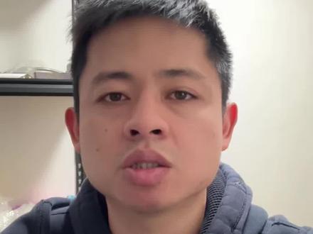 tiktok美区物流规则又又又变了。#电商 #跨境电商 #tiktok #干货分享