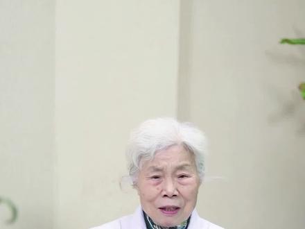 一直眼睛大,一只眼睛小,检查出肺ai,这是怎么回事?#霍纳氏综合症 @DOU+小助手