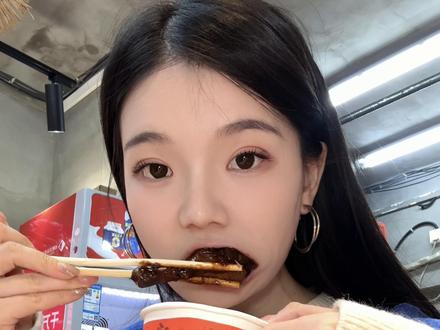 武汉三天两晚旅游攻略来咯~元旦新年来武汉的赶紧冲!#vlog日常 #旅行 #武汉 #记录真实生活 #武汉旅游攻略