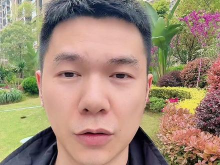 90%用户卡在这:OpenClaw五大配置文件完全攻略 装好OpenClaw然后呢?这5个文件配置决定你的龙虾上限 #openclaw #openclaw安装 #openclaw使用 #openclaw配置 #openclaw怎么用