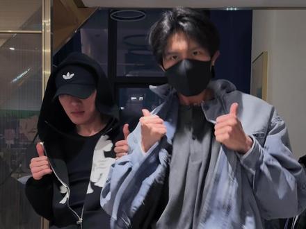 震感够吗?#卡点舞 #gentleman #Meeynara