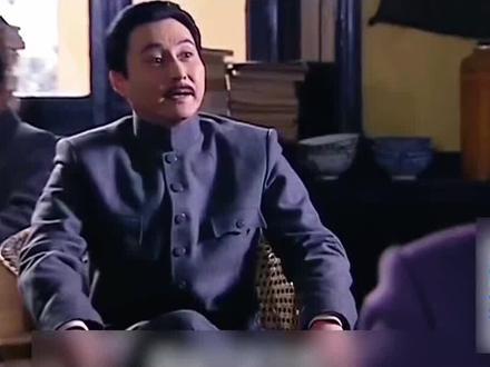 #上热门 #电视剧片段 #金典影视 #电影美学#追剧在抖音