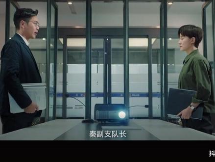 《完美证据》期待上映