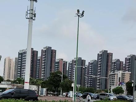喝酒不存在安全剂量,你认为是真的吗?#饮酒 #健康