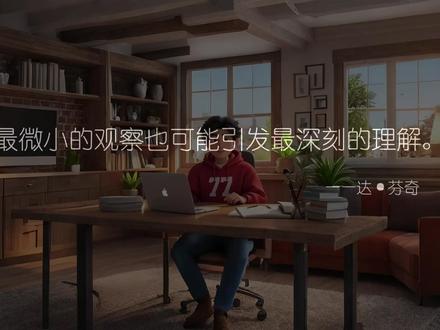 Google Gemini Stream实测体验! 今天七七实测分享 Google AI Studio 的超神功能 —— Stream(即时互动),亲测支持 屏幕共享、摄像头接入、语音对话,堪称工作效率神器!
在本期视频里你将看到:
✅ 如何使用 Google Gemini 的 Stream 功能(语音 + 视频 + 屏幕)
✅ Gemini 实时“看懂”你的工作窗口,帮你排查技术问题
✅ 实测使用 Gemini 配置 4G 模块和串口工具,全程协助
✅ 分享屏幕+摄像头:AI变身真人助理,全程贴身指导
✅ 使用体验总结+常见问题+对中文支持现状吐槽
✅ 不止办公,还能陪你看片聊天(滑稽警告)
Google AI Studio :https://ai.google.dev/aistudio?hl=zh-cn
📌 Stream 模式适合:开发调试、论文阅读、表格处理、教学协助、娱乐陪伴等等日常场景。
#GoogleAI #GeminiStream #AI助手 #AI工作流 #屏幕共享 #即时互动 #科技测评 #AI实测 #硬件调试 #办公神器 #AI工具推荐