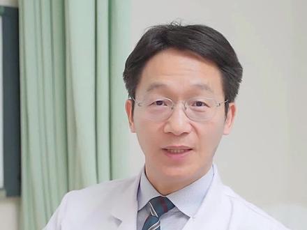 冲奶粉的几个误区,你们要记住 #医学科普 #关爱儿童健康 #儿童健康保卫计划 #冲奶粉