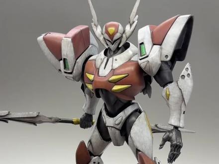 【文森特夜谈】老模dboy制作介绍,春季课题活动,食玩开箱
#模型玩具 #我的手工日常 #大人也要玩玩具 #模型涂装 #胶佬