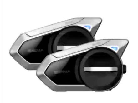 塞纳50s使用教程