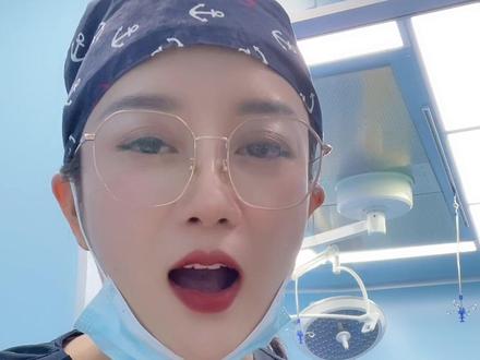 #肤色重建术它真的是万能的吗?今天来给大家解密一下行业内的真像🤗#变美那些事 #面诊日常 #瓦解黑色素