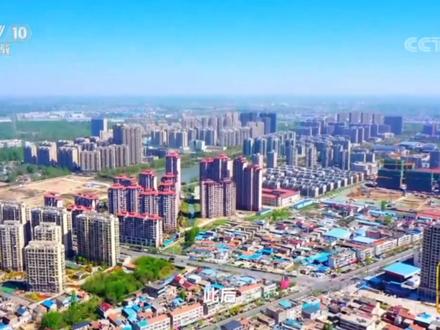 天南地北滨海人,你知道滨海县名的由来吗?#滨海 #地名背后是家乡 #dou #上热门