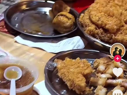 黄子韬、徐艺洋来嗦肥姨妈螺蛳粉啦!!就说这味道绝不绝吧,太会吃了叭~🤩🤩