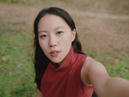 嗨,大家好,我是窦靖童,今天我将作客@Wonderland中文版 ,以客座音乐总监的身份,陪伴大家度过一天。
用音乐解锁愉快春日,准备好一起出游了吗?
#窦靖童Wonderland周年刊封面#
#窦靖童轻快春游#