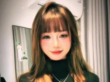 小半舞蹈变装 不敢回看,左顾右盼不自然的暗自喜欢~ #娟教程