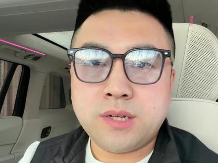 哈尔滨刚需买房 给当下要在哈尔滨“刚需”买房人的四句忠告#哈尔滨房产 #一个敢说真话的房产人
