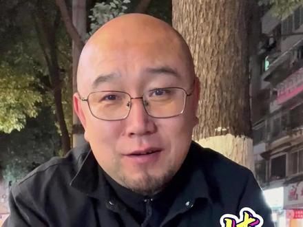 情绪稳定的人,大多数都成了酒鬼#关于喝酒这件事 #酒文化 #醉意场酒 #微醺时刻