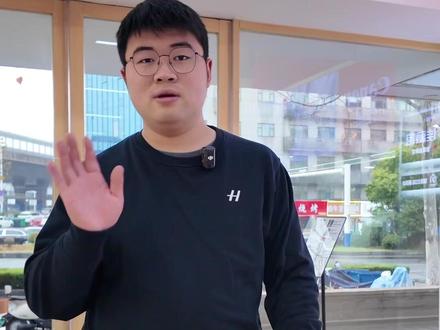 大疆小课堂|大疆无人机mini5pro如何更换桨叶? #大疆Mini5Pro #大疆无人机 #合肥大疆 #无人机教程 #无人机新手教学