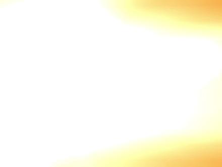 只有1个喷的12000点#成就专属A车#晶钻星爵(钻石板车) #电音梦工厂#边境实战 #qq飞车手游【六界鸟】