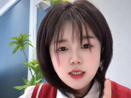 最近的稀土很热门大家一定不要盲目跟风和追高#理财有风险投资要谨慎 #稀土 #稀土永磁 #基金