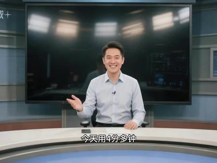 特变电工 三分钟带你了解一个企业
#特变电工 #变压器 #大A #股市 #龙头股