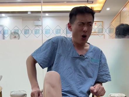 只需要39.6就可以享受70分钟的项目包括足浴,按摩,修脚,足部SPA全套下来太舒服了#足浴按摩 #中药泡脚 #足浴养生 #永城探店大林