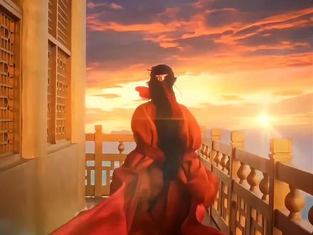 苦海翻起爱恨,这世间难逃避命运特效转场AI制作教程和指令来了! 苦海翻起爱恨 苦海翻起爱恨简谱 苦海翻起爱恨豆包ai 一生所爱 苦海翻起爱恨转场教程 苦海翻起爱恨转场 苦海翻起爱恨教程 苦海翻起爱恨纯音乐 苦海翻起爱恨方丈 苦海翻起爱恨法老 风信子其他作品 风信子其他资料 风信子作品 风信子其他视频 风信子其他特点 风信子以前的作品 风信子作品风格都一样 风信子新作品背景是哪里 风信子其他名称叫什么 《风信子》 苦海翻起爱恨甘蔗 #苦海翻起爱恨 #转场教程 #即梦ai #豆包P图已经nextlevel了 苦海翻起爱恨ai口令 苦海翻起爱恨豆包ai 苦海翻起爱恨女生版 苦海翻起爱恨转场 一生不变女生版 苦海翻起爱恨女声版 苦海翻起爱恨女生版ai 苦海翻起爱恨在世间难逃避命运 苦海翻起爱恨这世间难逃避命运 苦海翻起爱恨视频 苦海翻起爱恨转场教程 苦海翻起爱恨特效 苦海翻起爱恨豆包指令 苦海翻起爱恨转场素材 苦海翻起爱恨动态壁纸 苦海翻起爱恨法老完整版 苦海翻起爱恨视频剪辑 苦海翻起爱恨海边转场 苦海翻起爱恨照片滤镜 苦海翻起爱恨视频ai口令 苦海翻起爱恨视频素材 苦海翻起爱恨视频剪辑教程 苦海翻起爱恨拍照 苦海翻起爱恨视频拍摄技巧 苦海翻起爱恨伴奏女生版 苦海翻起爱恨嘶吼版女声 苦海翻起爱恨法老转场 《苦海》完整版 苦海翻起爱恨文案 苦海翻起爱恨大话西游 一生所爱 苦海无涯 苦海翻起爱恨豆包ai口令女生 苦海翻起爱恨豆包ai口令视频 苦海翻起爱恨豆包ai口令教程 苦海翻起爱恨ai改图 豆包p图指令高级感 豆包ai图片生成口令侧脸 豆包p图指令落日黄昏 豆包p图指令 豆包ai生成照片 海边侧脸p图 海边日落p图 氛围感p图 海边氛围感 凌晨氛围感 日落氛围感 大话西游 至尊宝 大话西游ai指令 大话西游至尊宝ai指令 大话西游紫霞ai指令 大话西游ai生成照片 大话西游之爱你一万年 大话西游女生孙悟空 大话西游苦海翻起爱恨豆包 大话西游之大圣娶亲 大话西游苦海翻起爱恨 大话西游ai指令豆包 豆包p图指令大话西游 大话西游ai指令剪映 大话西游ai指令怎么写 大话西游ai指令生成汽车教程 ai指令 至尊宝拍照姿势 至尊宝豆包p图指令 至尊宝和紫霞仙子 至尊宝经典语录 至尊宝ai生成视频 至尊宝cos 至尊宝海报 至尊宝转场 至尊宝特效 至尊宝特效展示视频 至尊宝