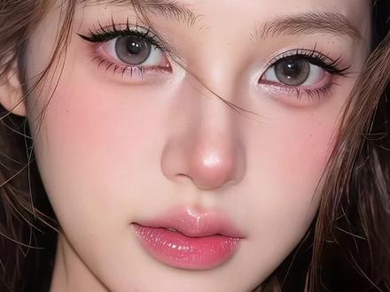 悟了吗#醒图 #醒图创作者 #出片不用动脑 #P图 #p图教程