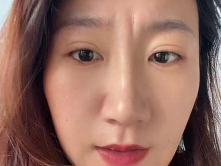 晚上不要看主角#电视剧主角 #主角