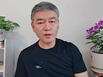 北医应该是痛失了中国医学类第二把交椅!