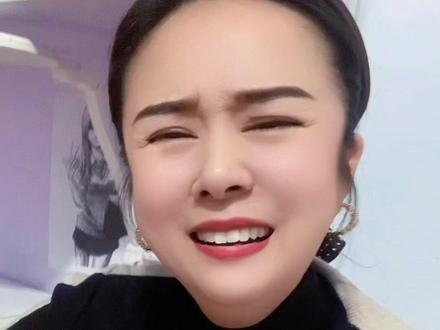 这名字相当哇塞😂#一本正经胡说八道 #搞笑 #幽默 #正能量