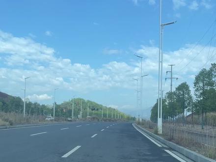 衡阳松木考场更新版3号线#网红驾校 #异地转档科二科三科四 #关注教练学车不迷路 #专业的事交给专业的人 #逢考必过