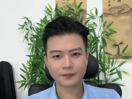 两句台词懂潮汕人心 #潮汕 #潮汕电影 #给阿嫲的情书 #潮汕习俗 #潮汕文化
